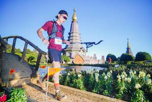 BIB: 1835
                            <button type="button" onclick="openModal(19238185)" class="btn btn-primary btn-sm float-right btn-popup" data-toggle="modal" data-target=".modal-high-quality">
                        <i class="fas fa-shopping-cart"></i> Add to Cart
                    </button>
                                            <button type="button" onclick="isThisMe(19238185, true)" class="btn btn-success btn-sm float-right btn-popup btn-isme hidden" data-toggle="tooltip" data-placement="bottom" title="นี่คือรูปของคุณใช่ไหม คลิกที่นี่เพื่อเอาเข้าอัลบั้ม">
                        <i class="fas fa-plus"></i> Add to album
                    </button>
                    <button type="button" onclick="isThisMe(19238185, false)" class="btn btn-warning btn-sm float-right btn-popup btn-isnotme hidden">
                        <i class="fas fa-ban"></i> Remove from album
                    </button>